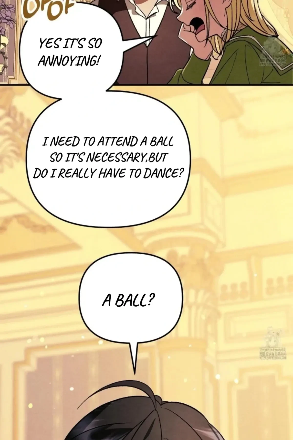 Chapter 4, page 31