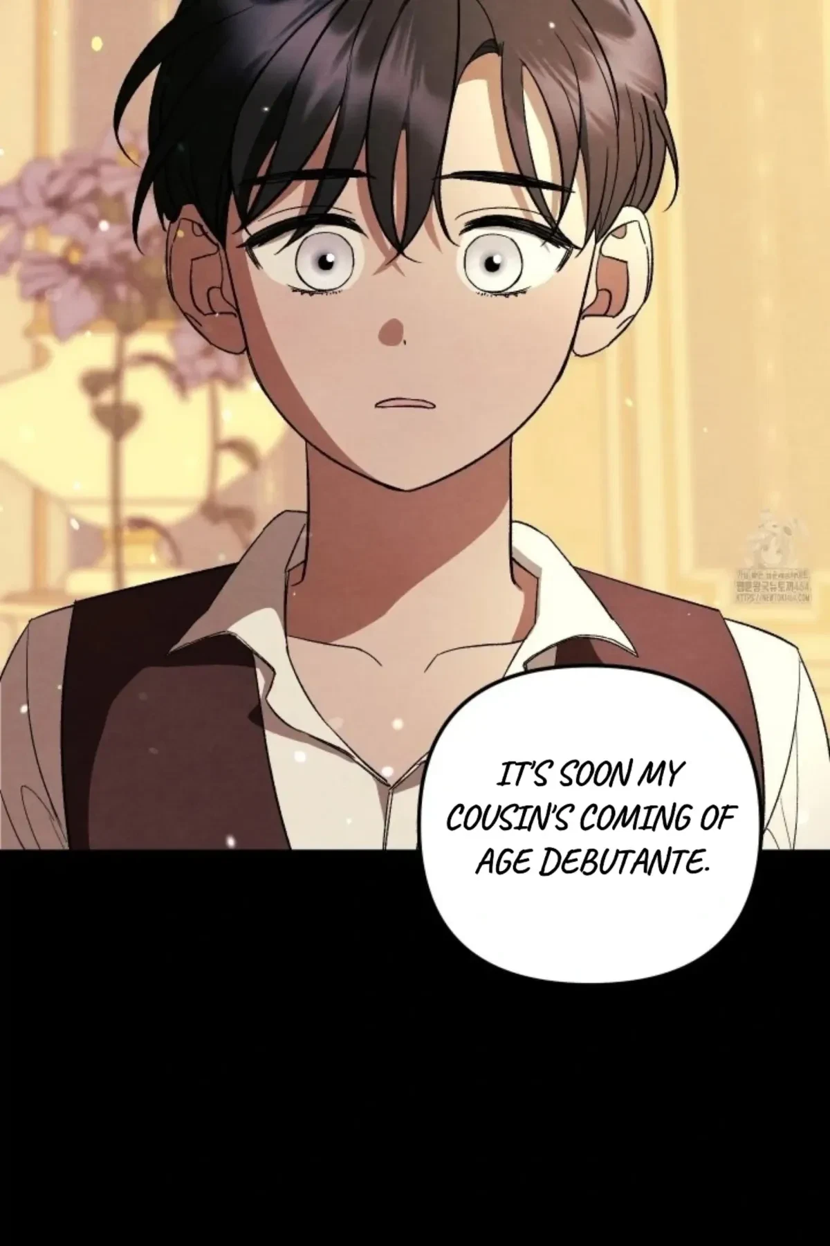Chapter 4, page 32