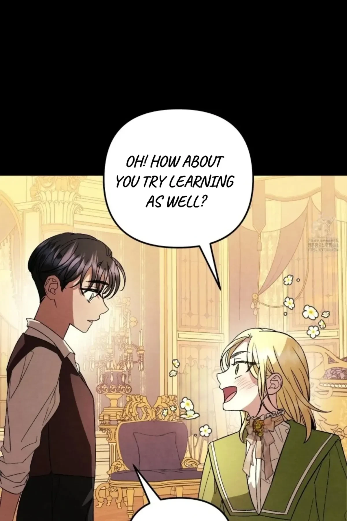 Chapter 4, page 34