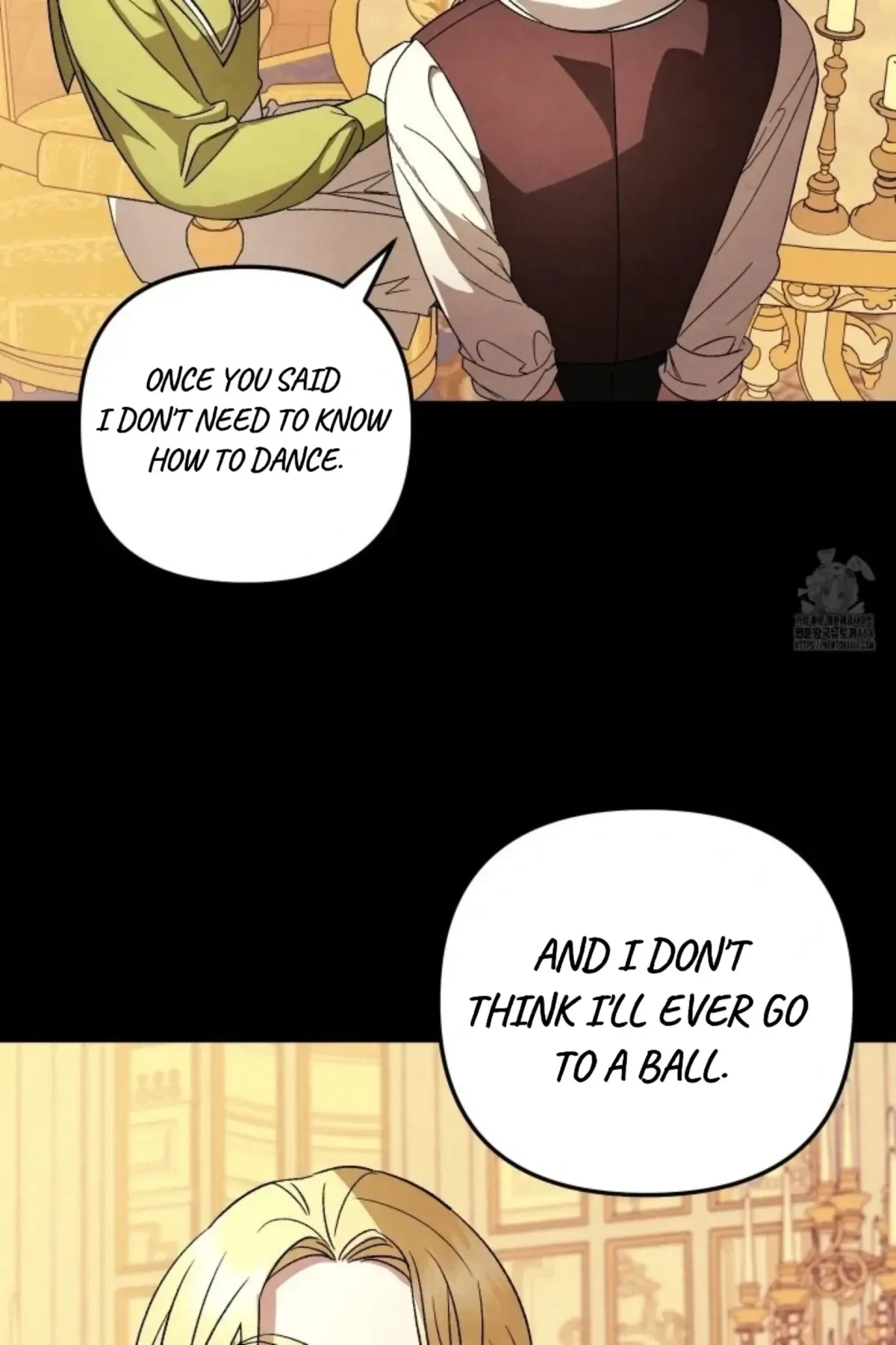 Chapter 4, page 36