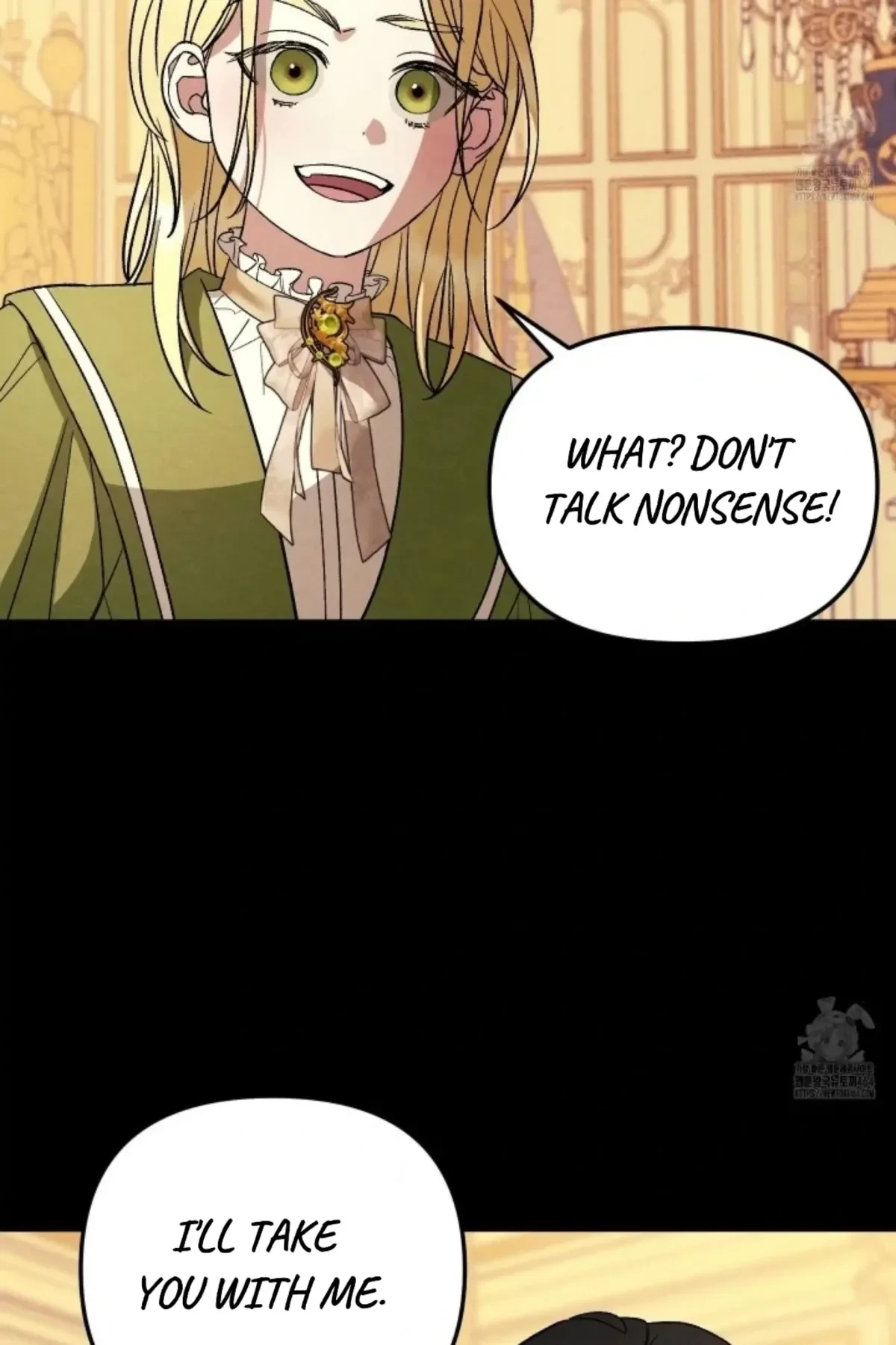 Chapter 4, page 37