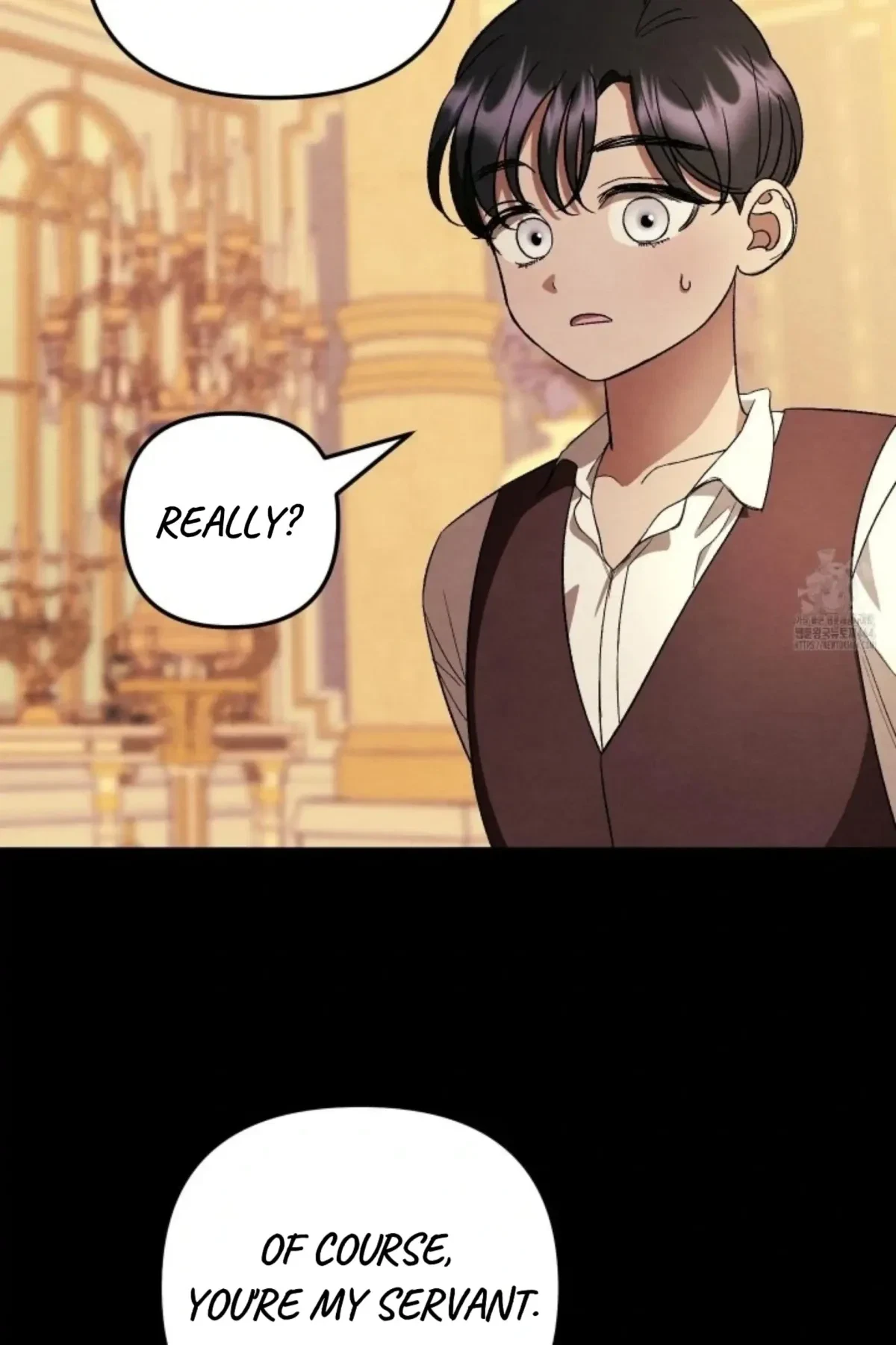 Chapter 4, page 38