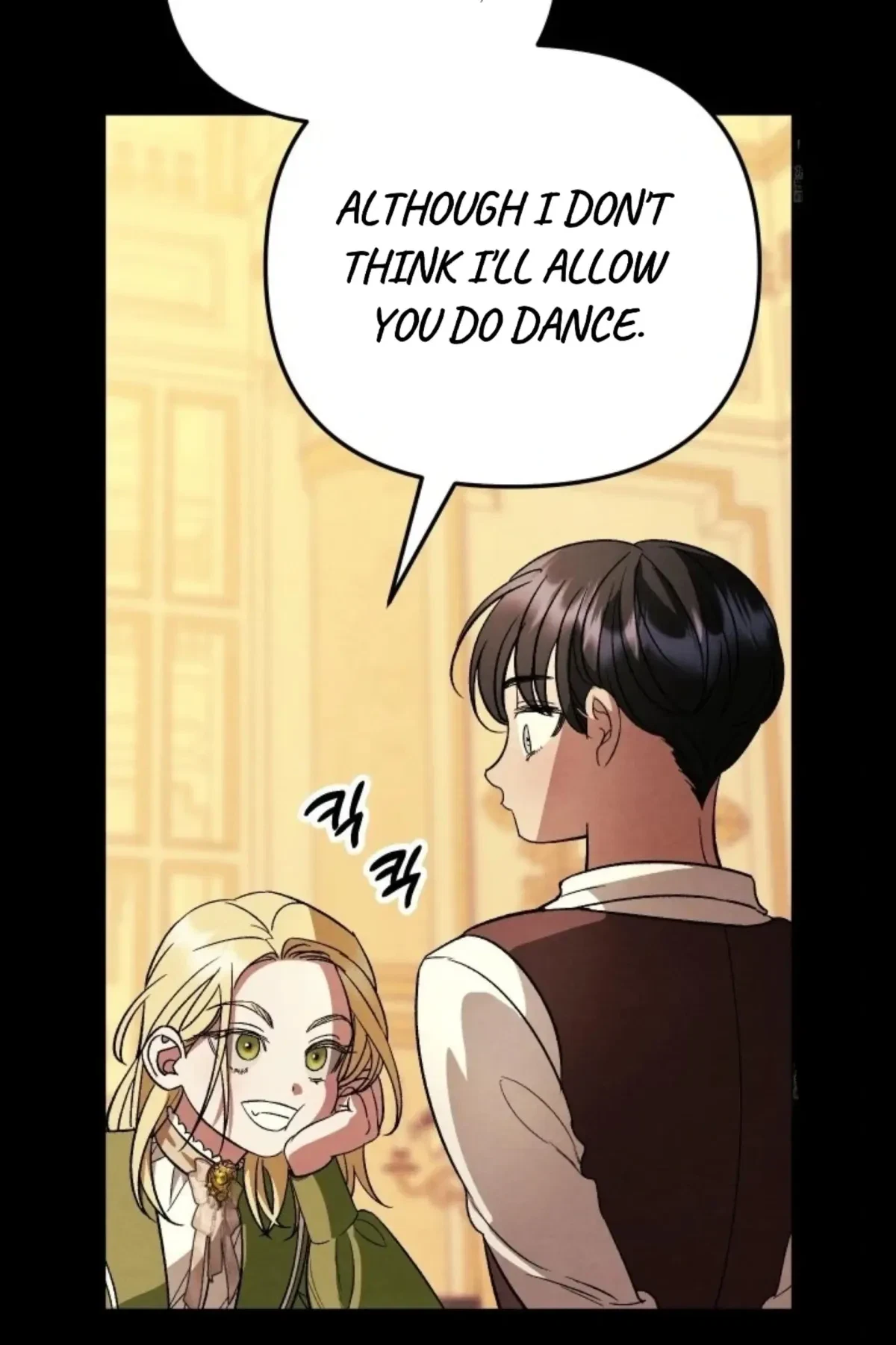 Chapter 4, page 39