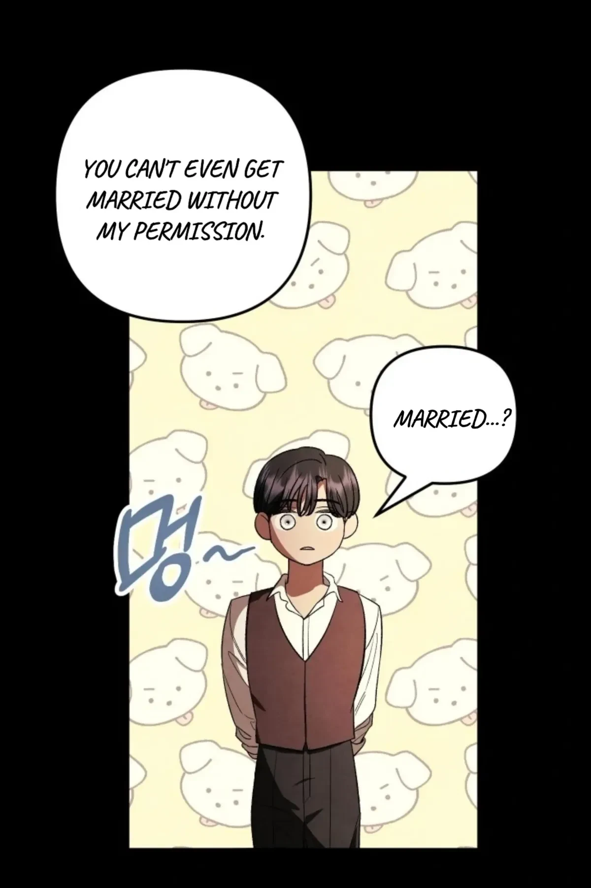 Chapter 4, page 40