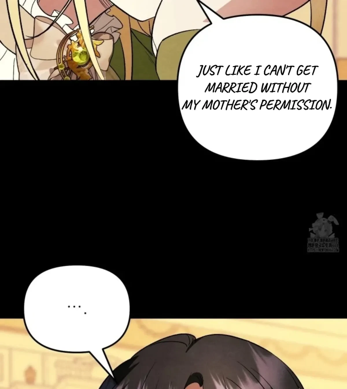 Chapter 4, page 42