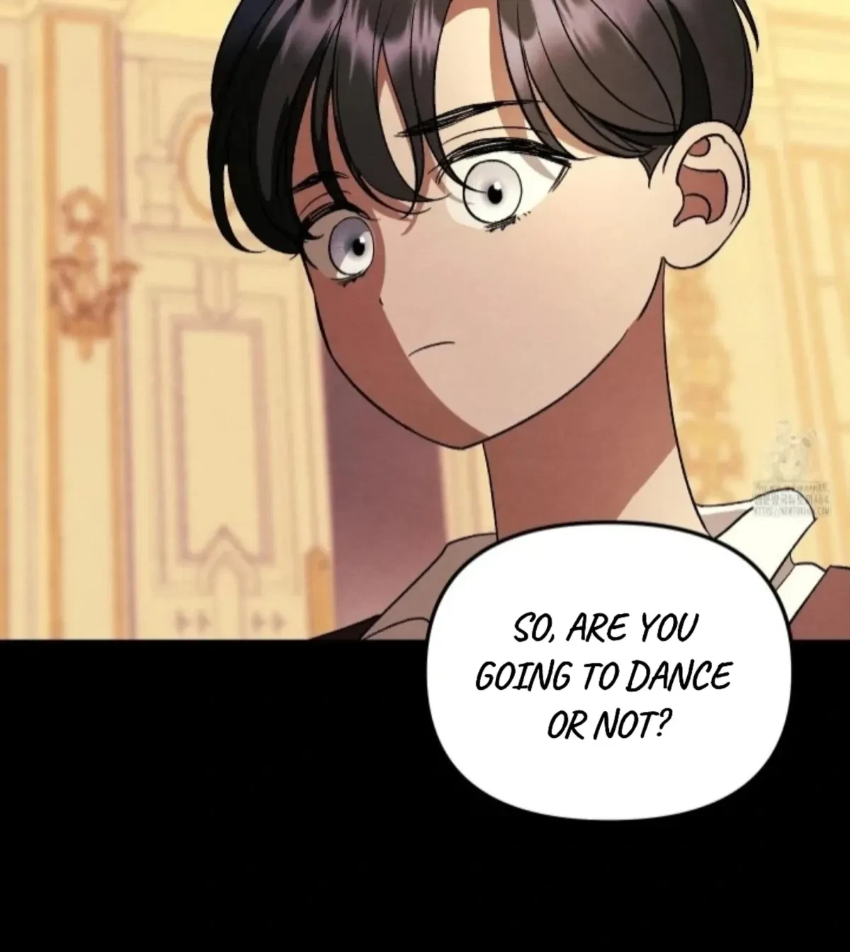 Chapter 4, page 43