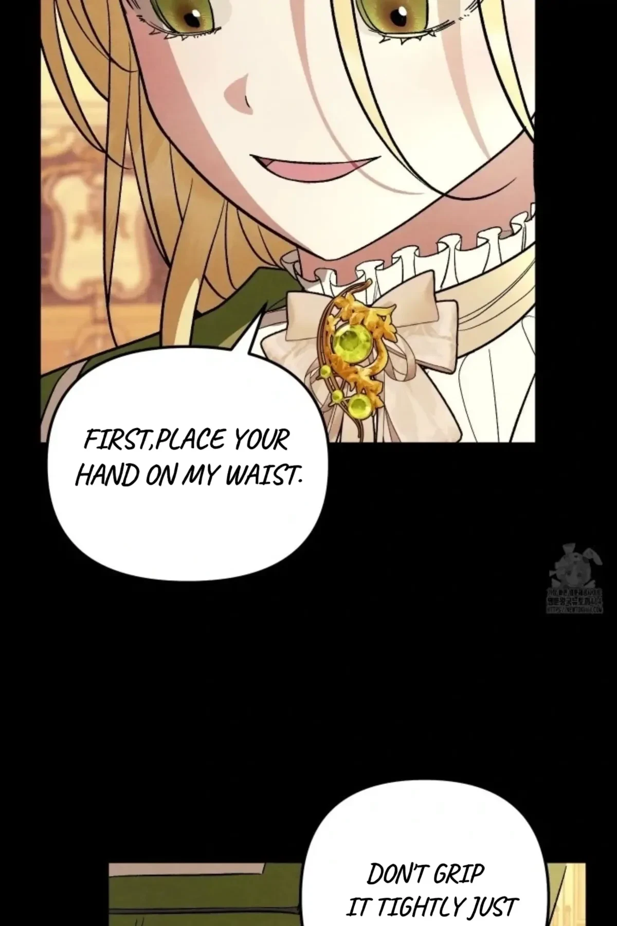 Chapter 4, page 49