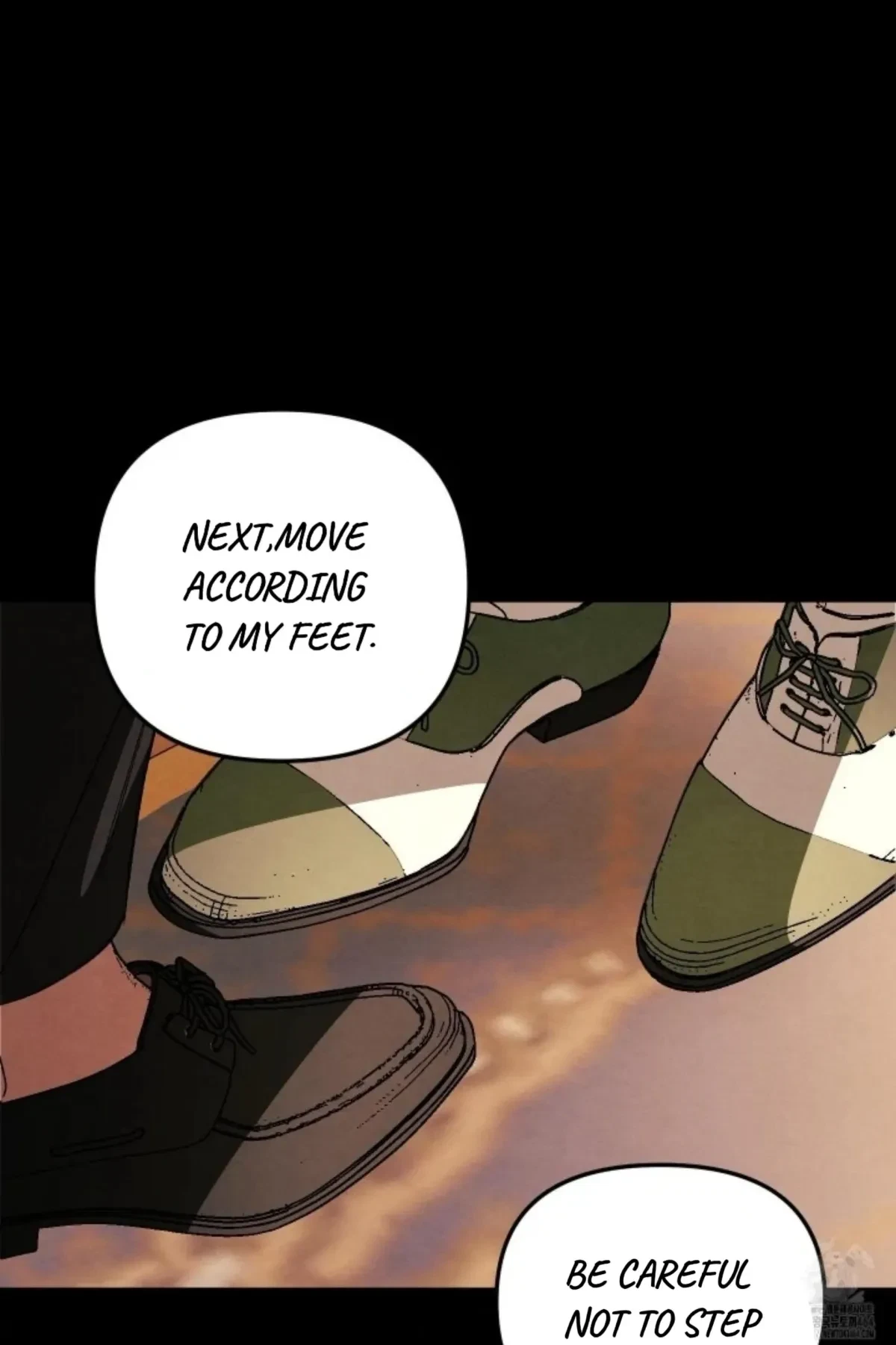Chapter 4, page 52