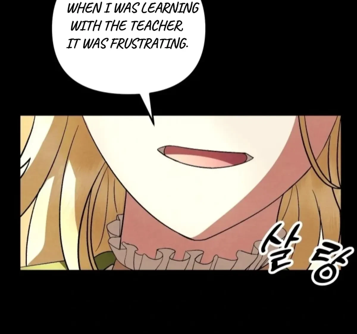 Chapter 4, page 58