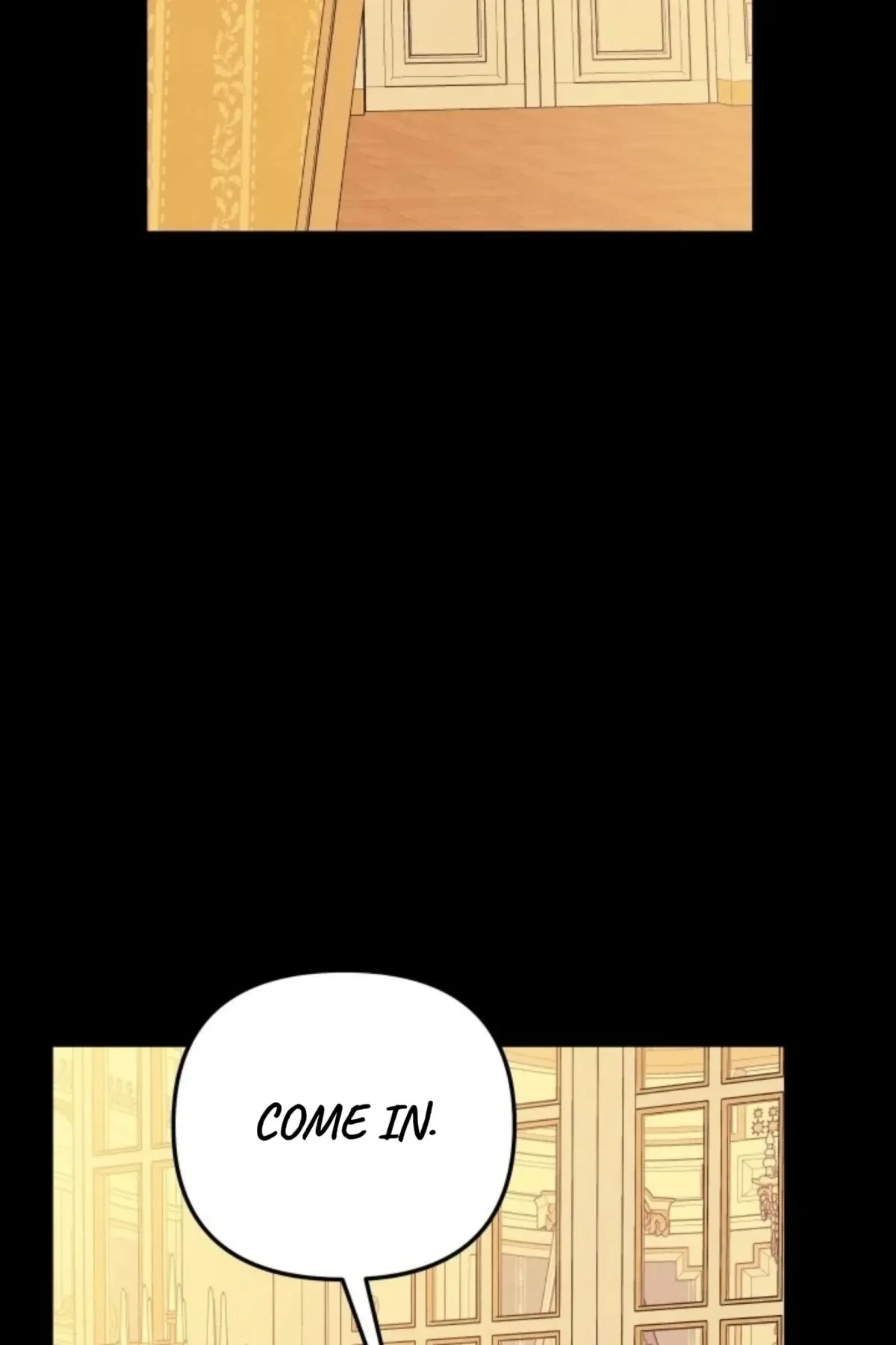 Chapter 4, page 6