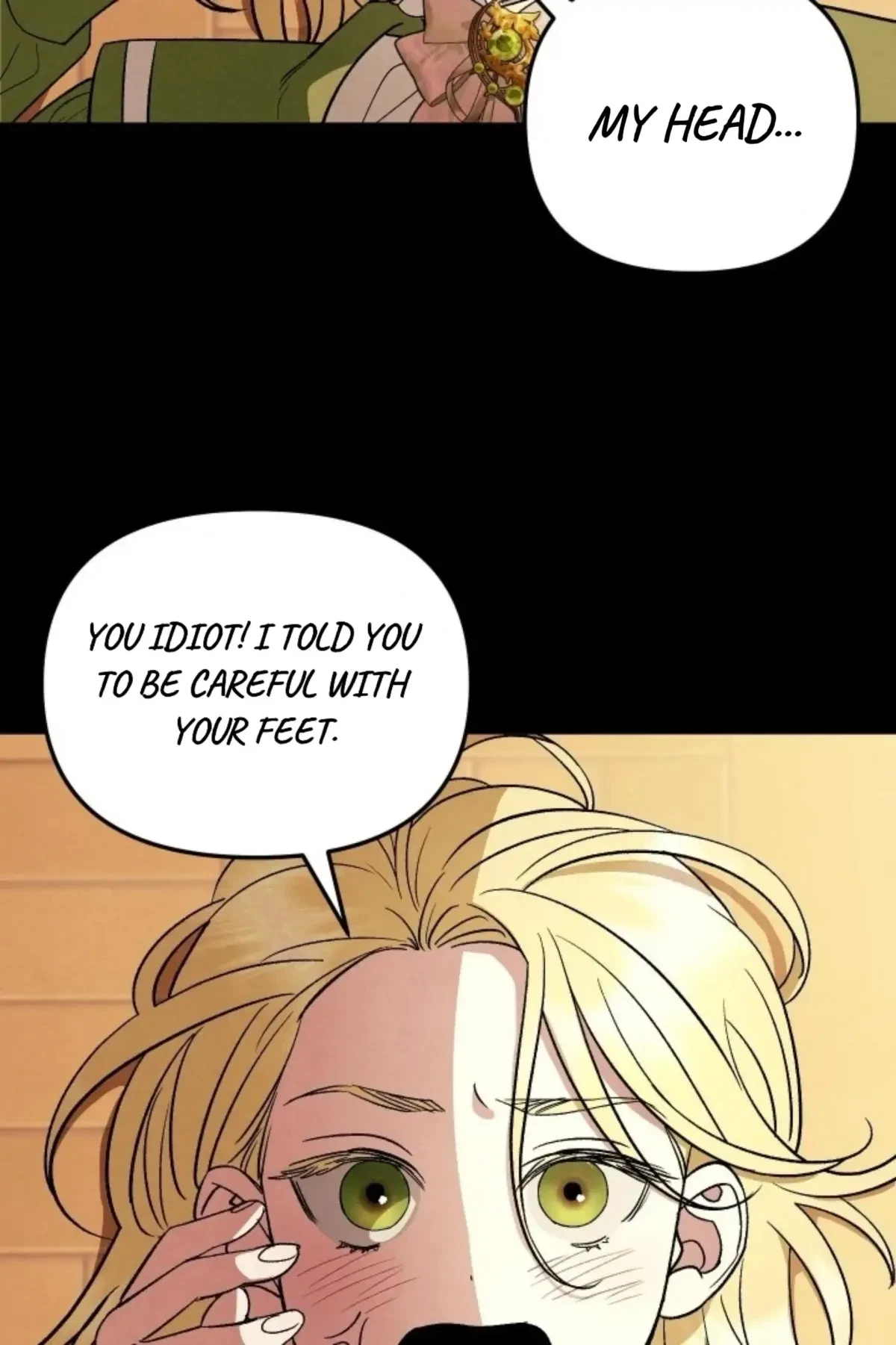 Chapter 4, page 66