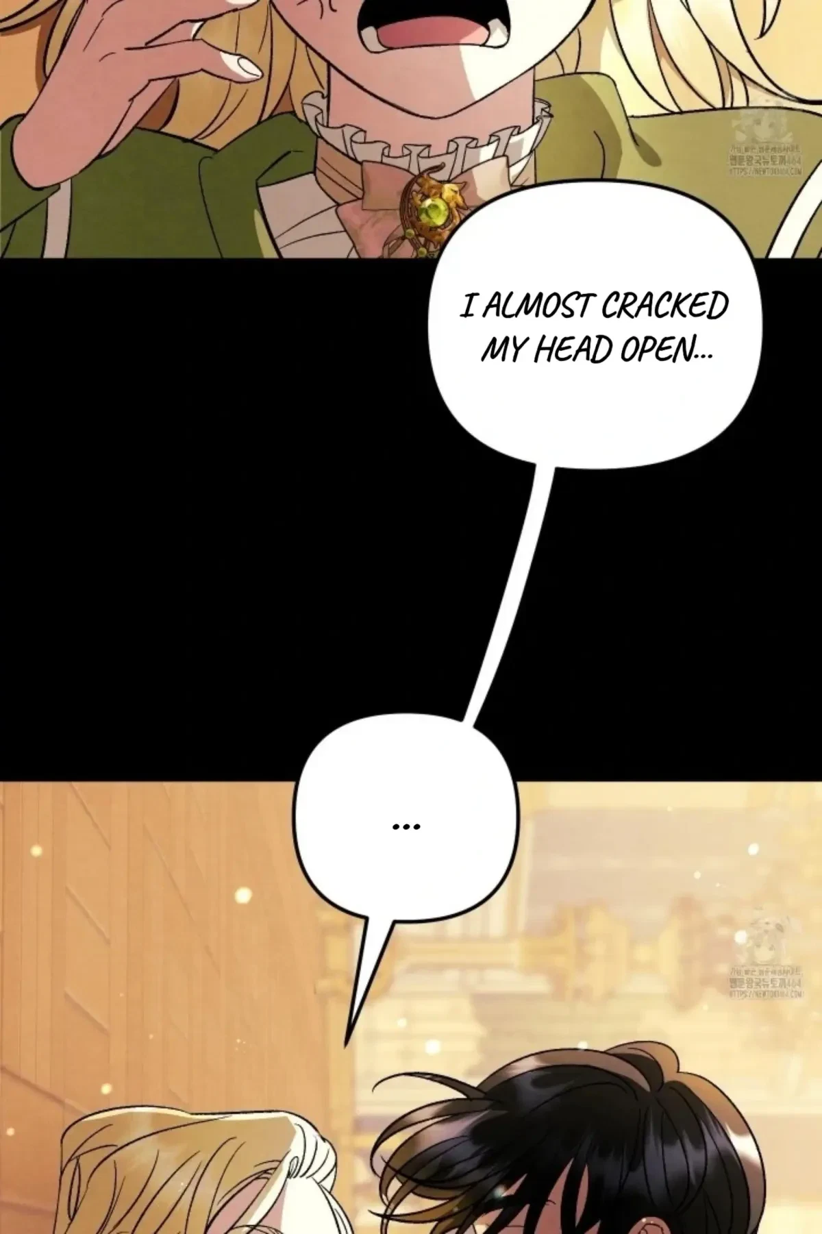 Chapter 4, page 67