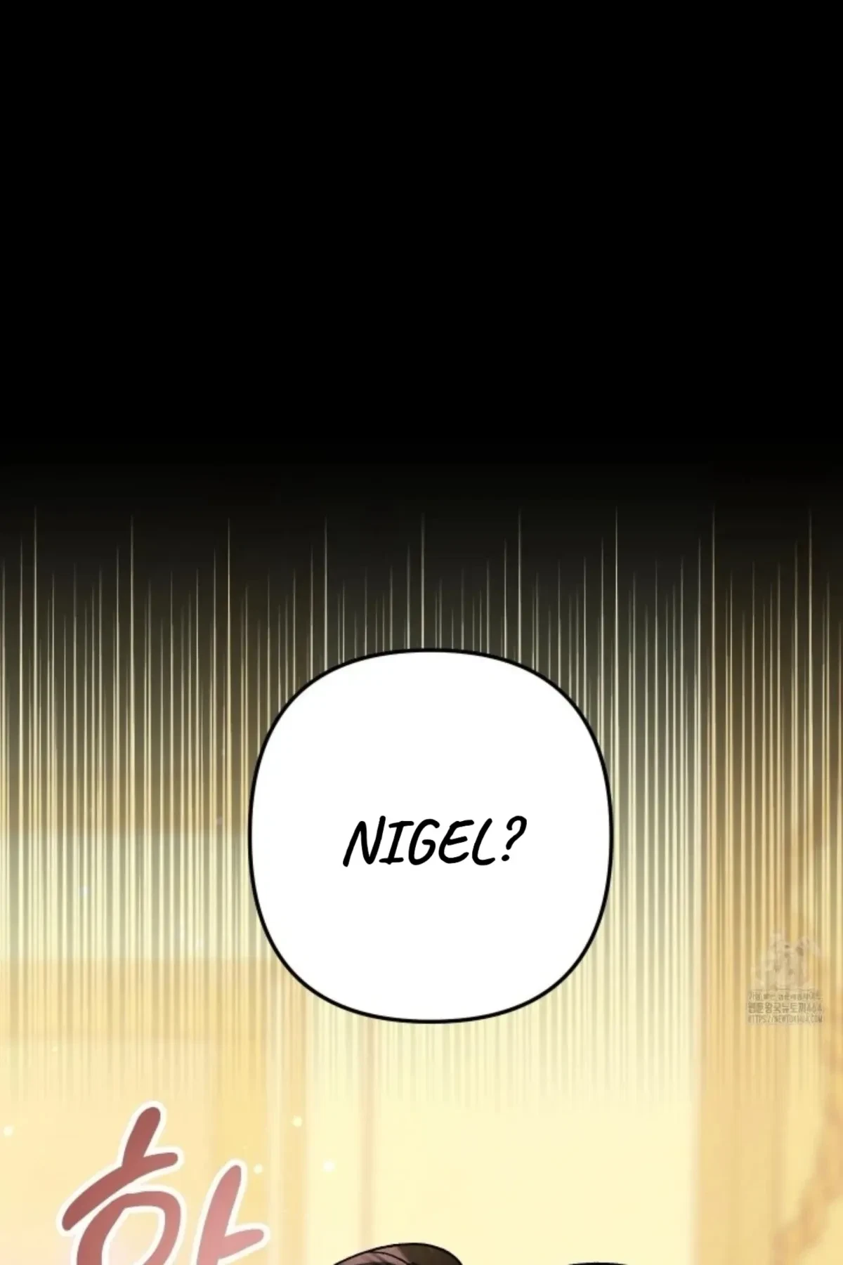 Chapter 4, page 69
