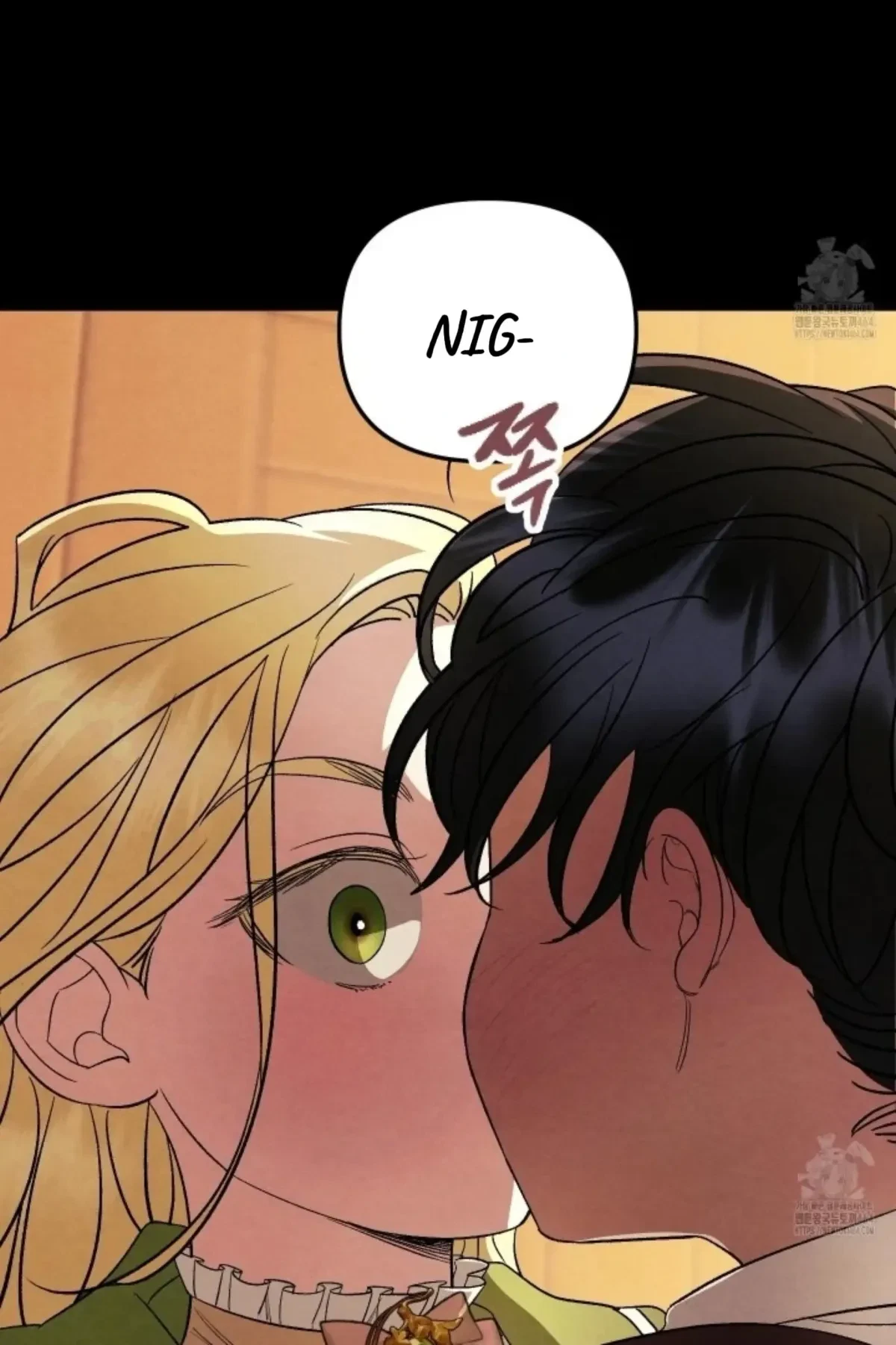 Chapter 4, page 73