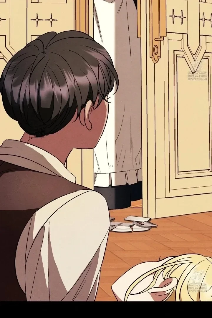 Chapter 4, page 79
