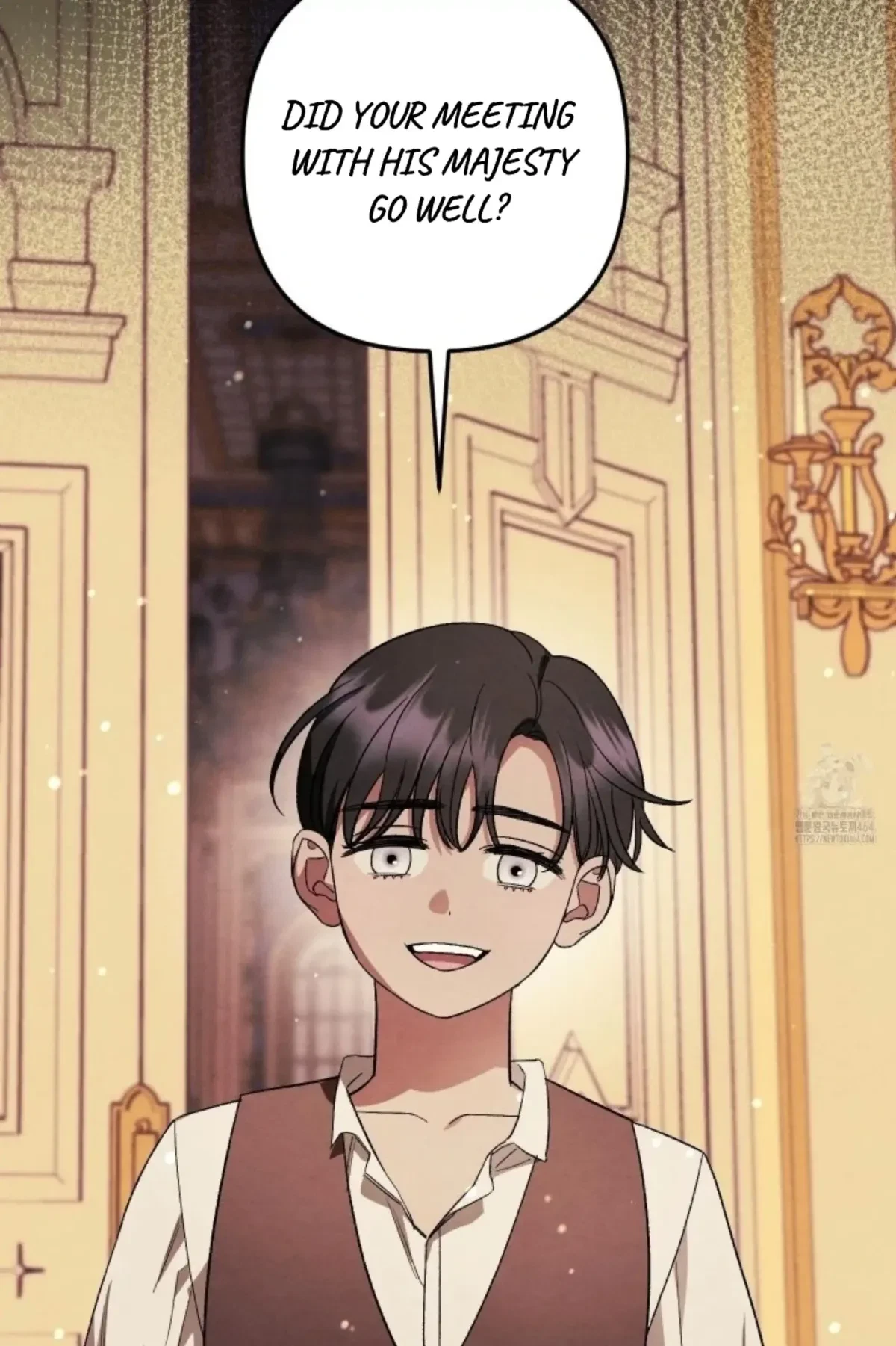 Chapter 4, page 8