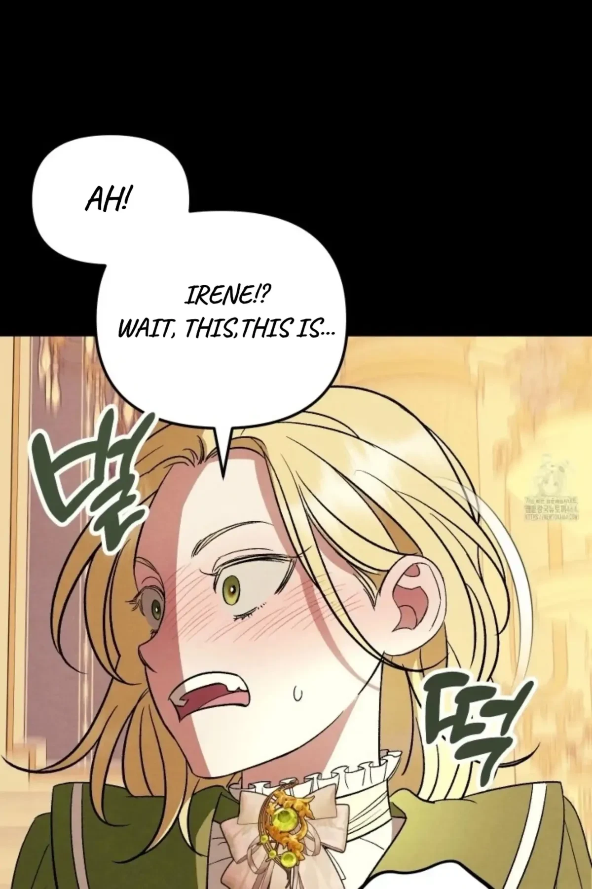 Chapter 4, page 80