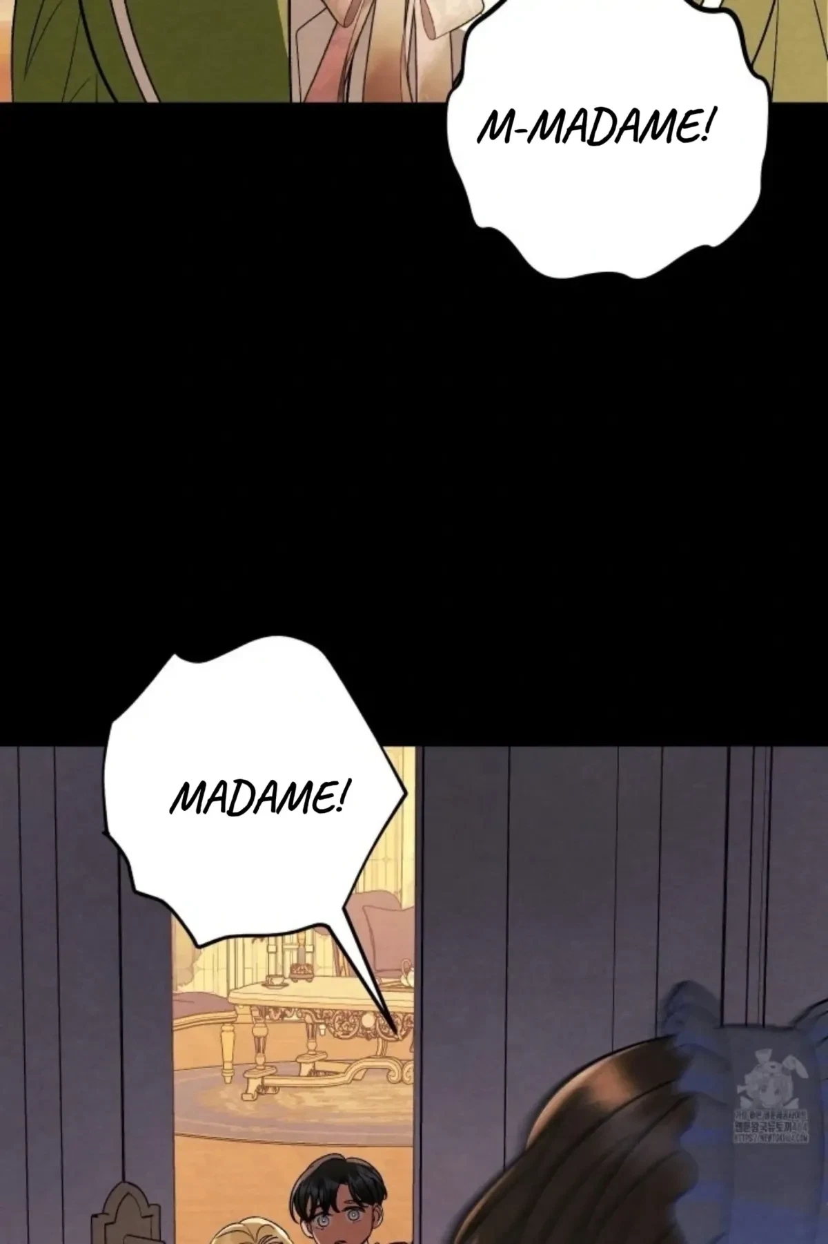 Chapter 4, page 81