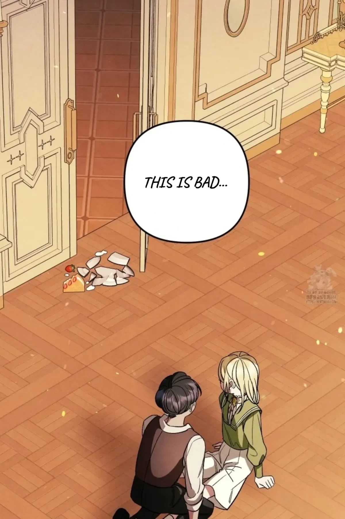 Chapter 4, page 84