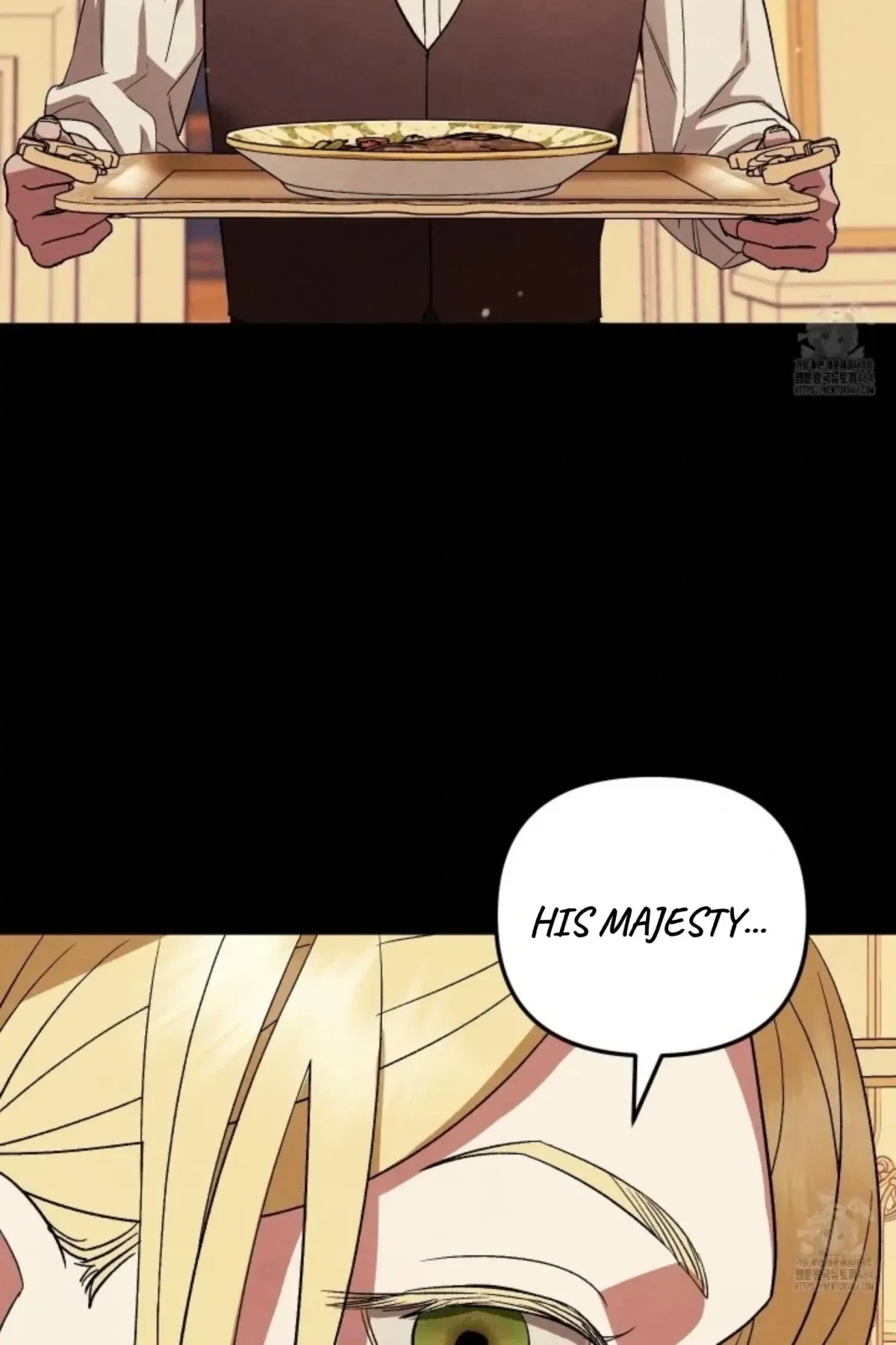 Chapter 4, page 9