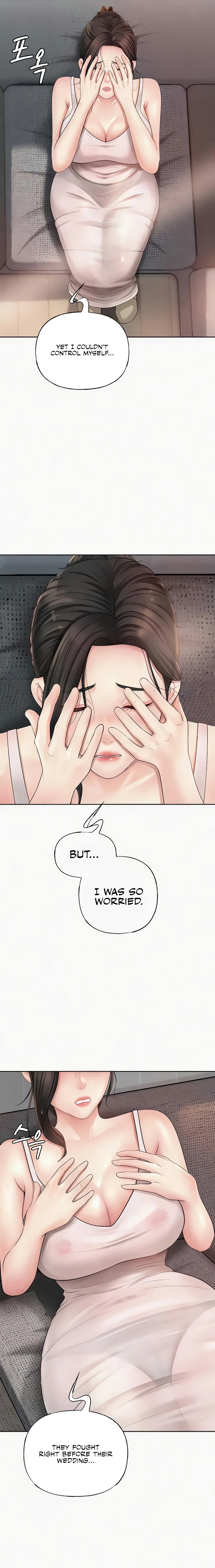 Chapter 7, page 11
