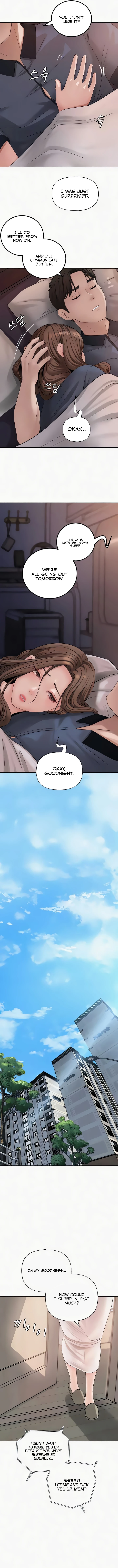 Chapter 7, page 8