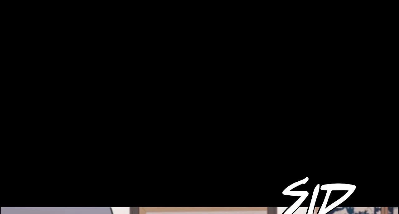 Chapter 78, page 10