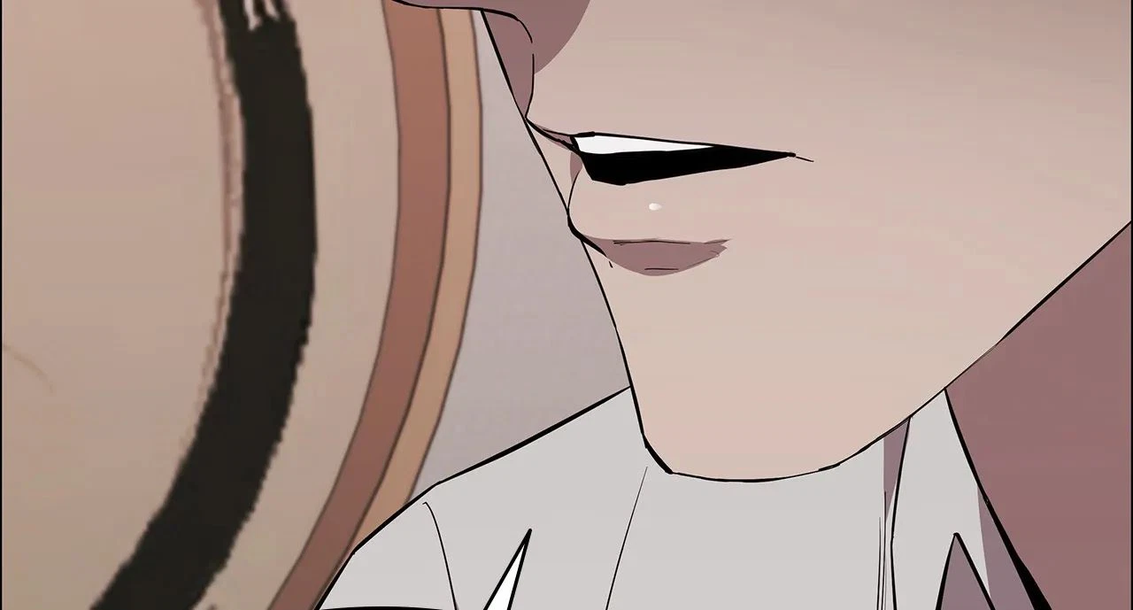 Chapter 78, page 14