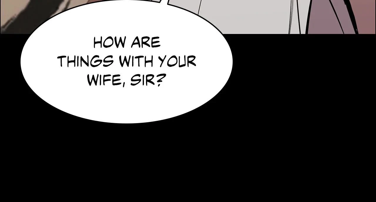 Chapter 78, page 15