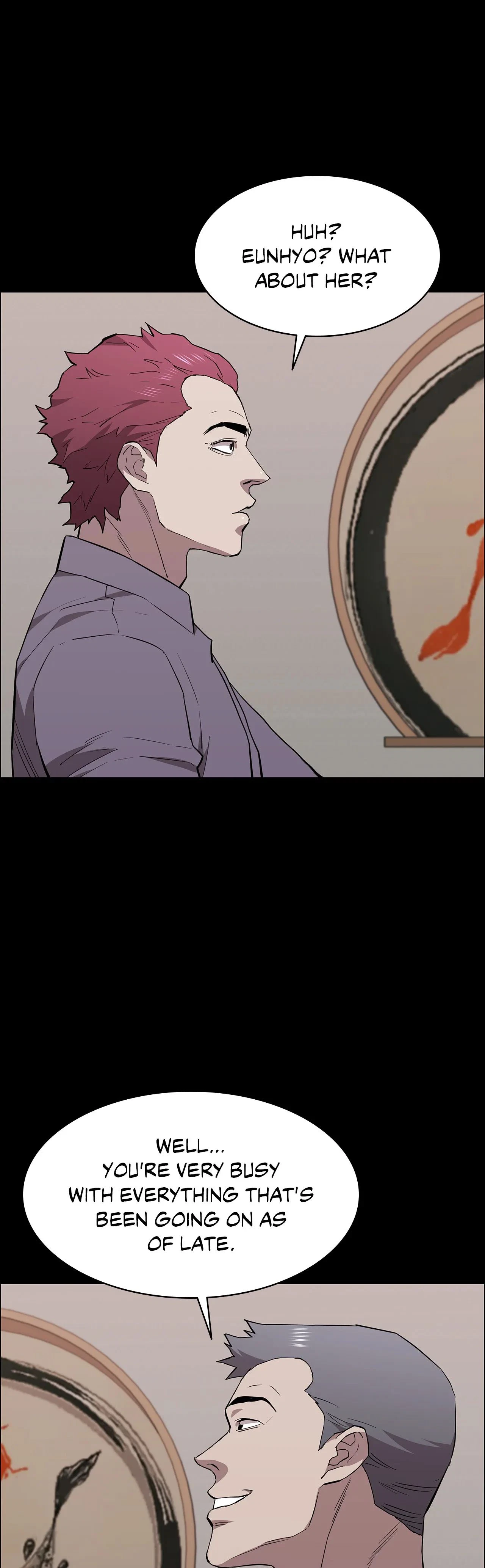 Chapter 78, page 16