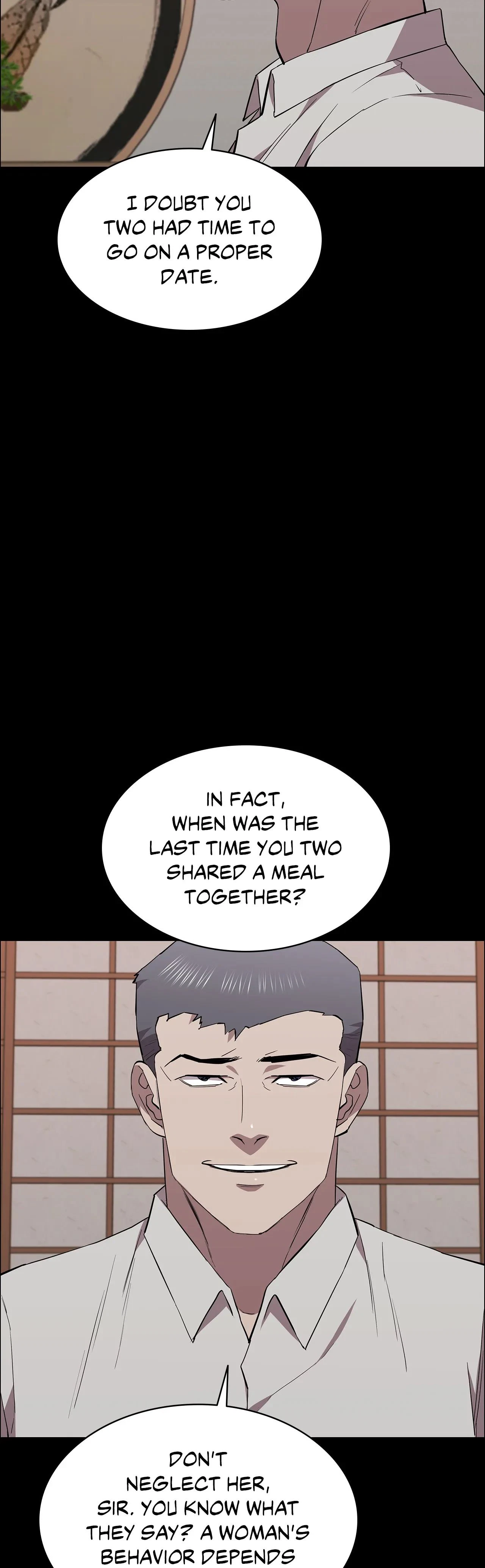 Chapter 78, page 17