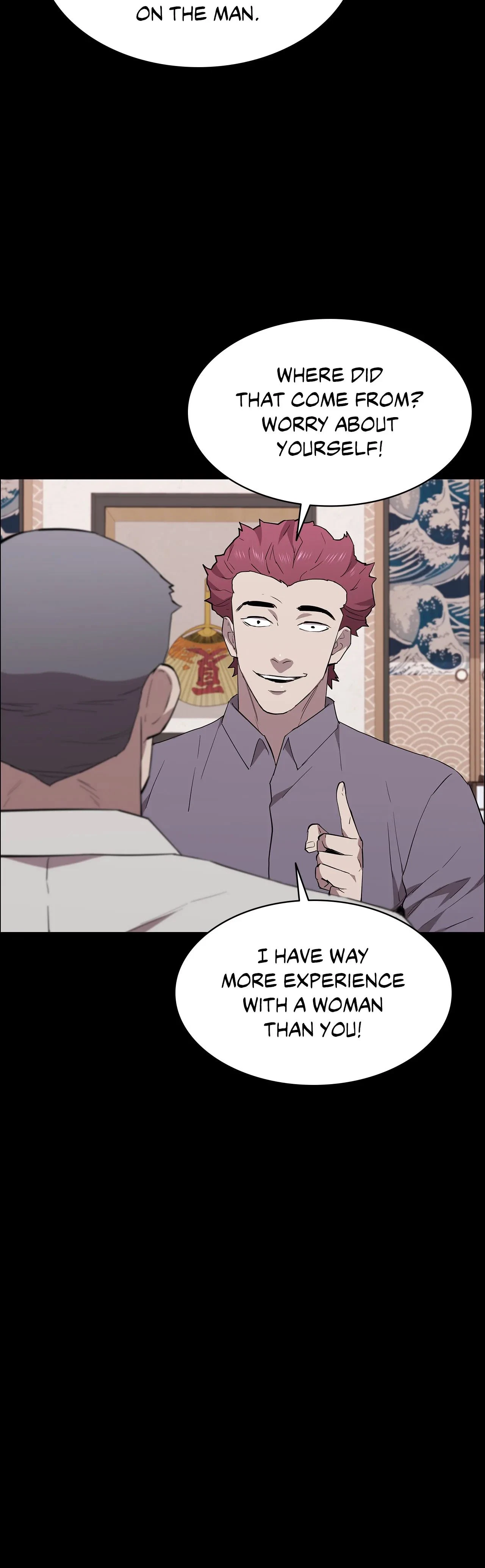 Chapter 78, page 18