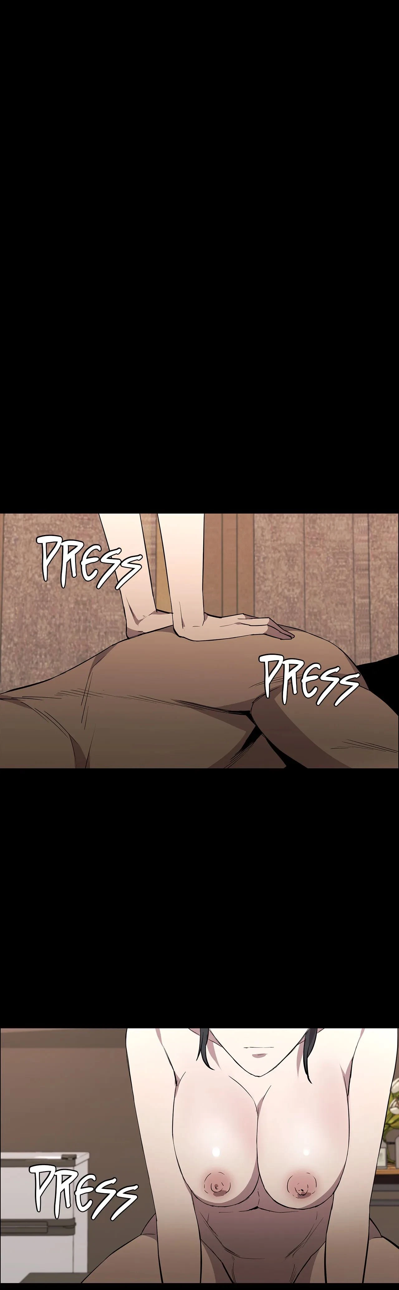 Chapter 78, page 19
