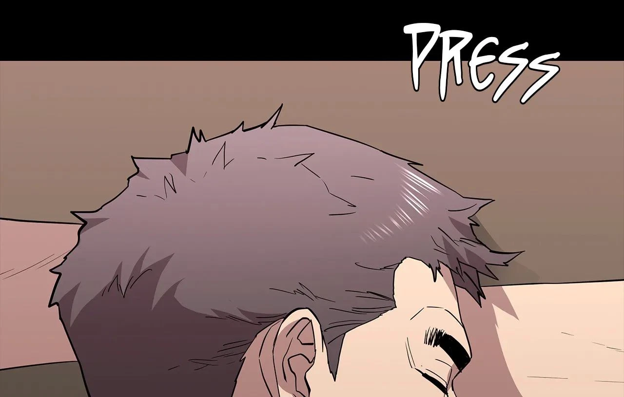 Chapter 78, page 21