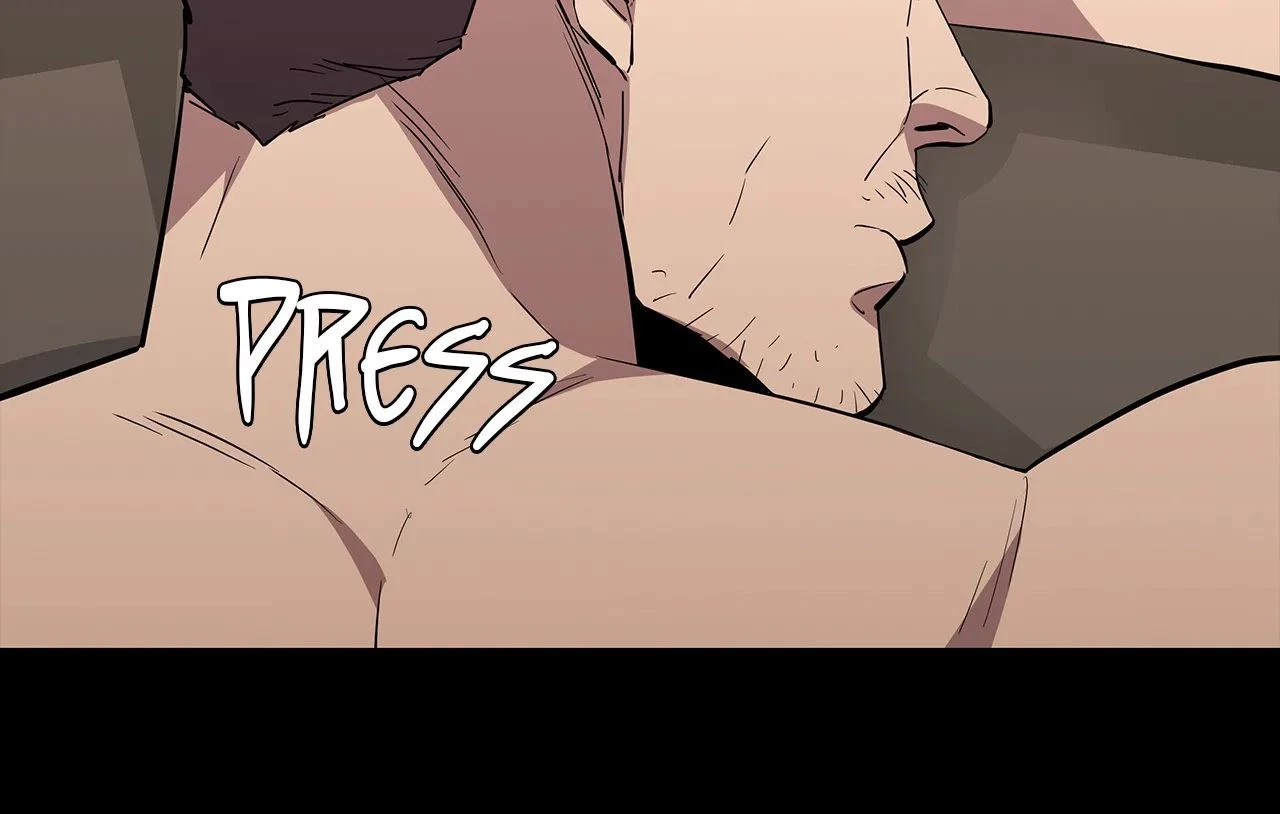 Chapter 78, page 22