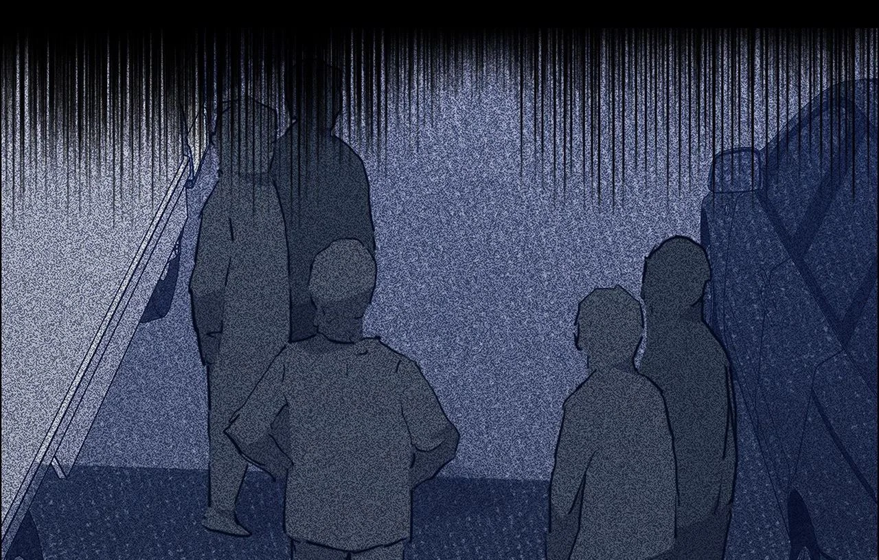 Chapter 78, page 24