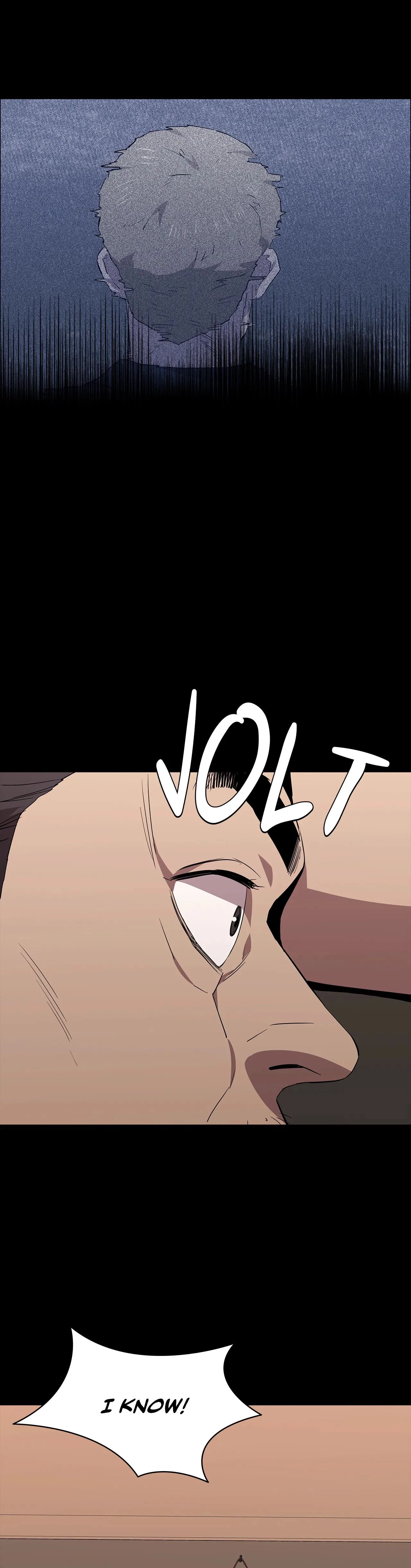 Chapter 78, page 26