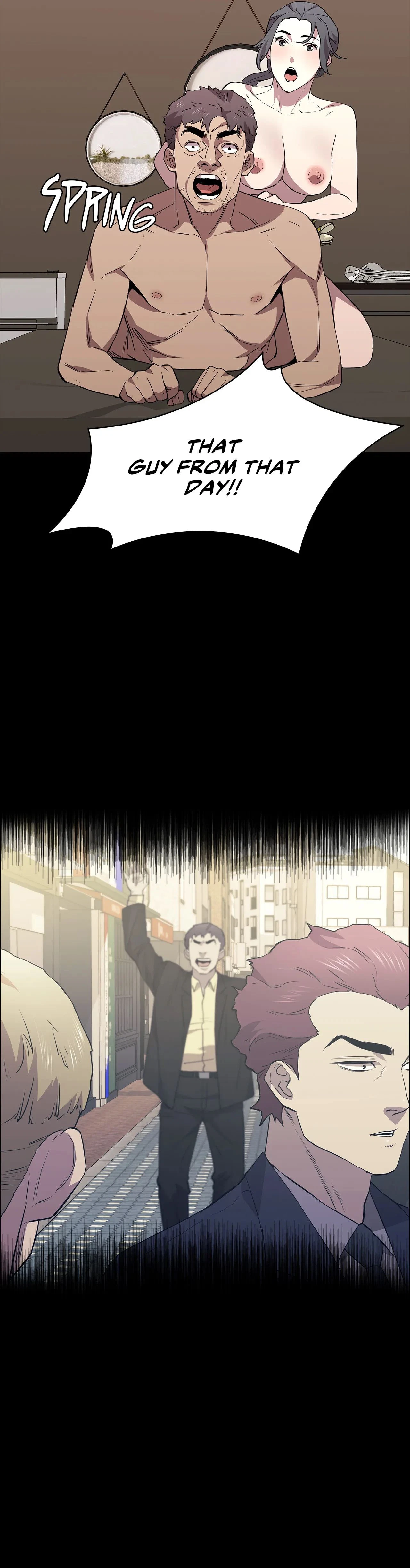 Chapter 78, page 27