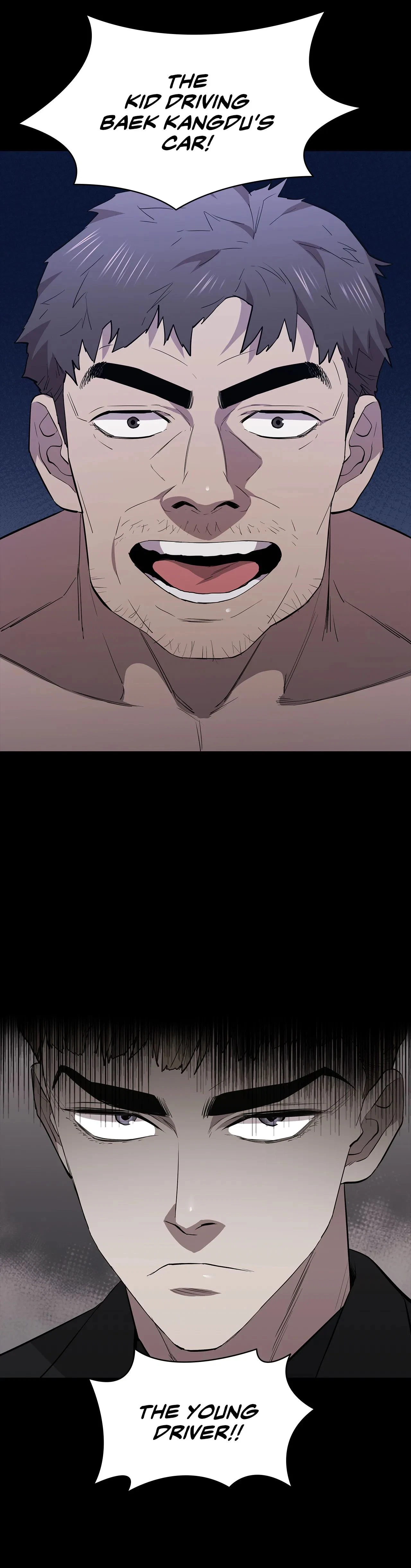 Chapter 78, page 28
