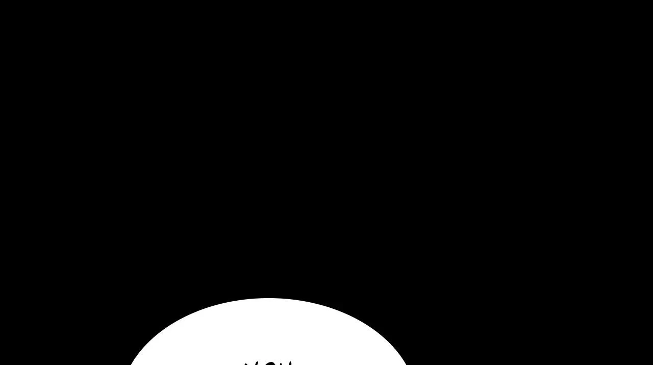 Chapter 78, page 33