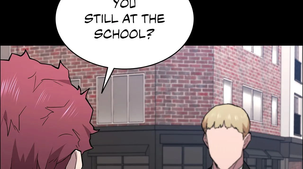 Chapter 78, page 34