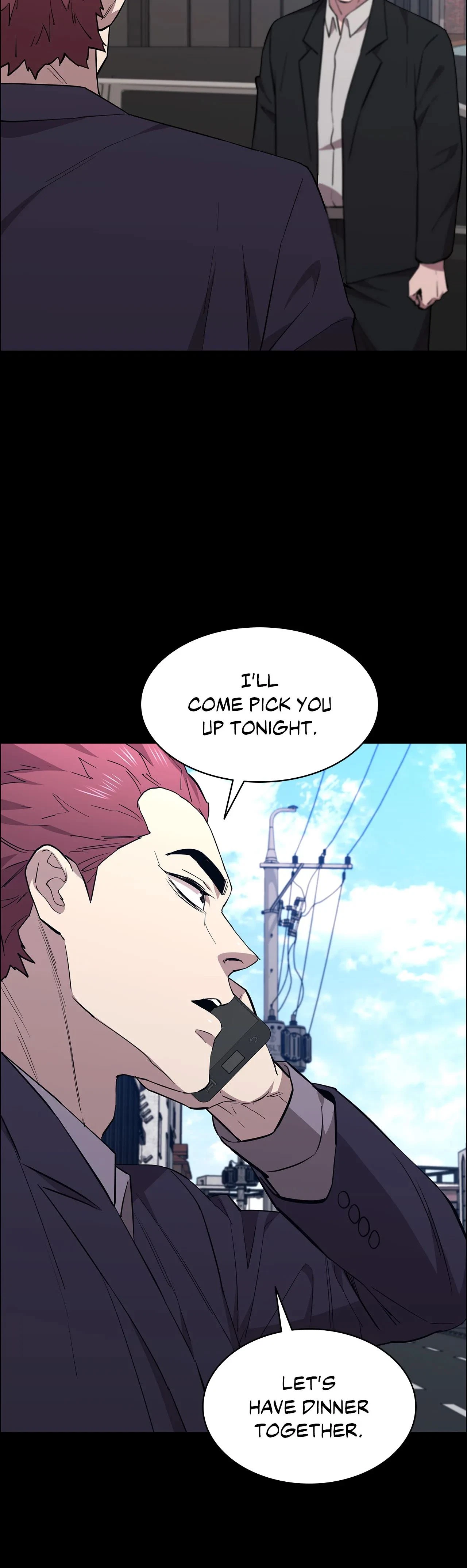 Chapter 78, page 35