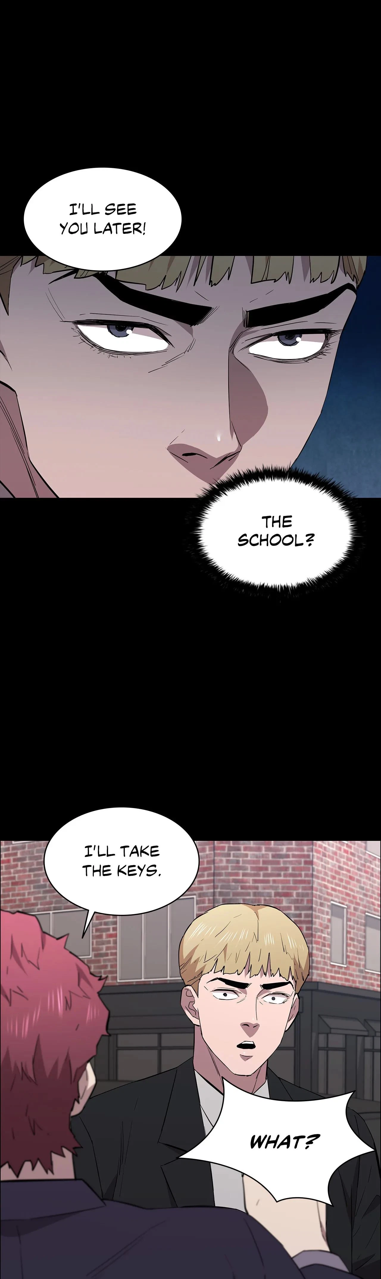Chapter 78, page 36