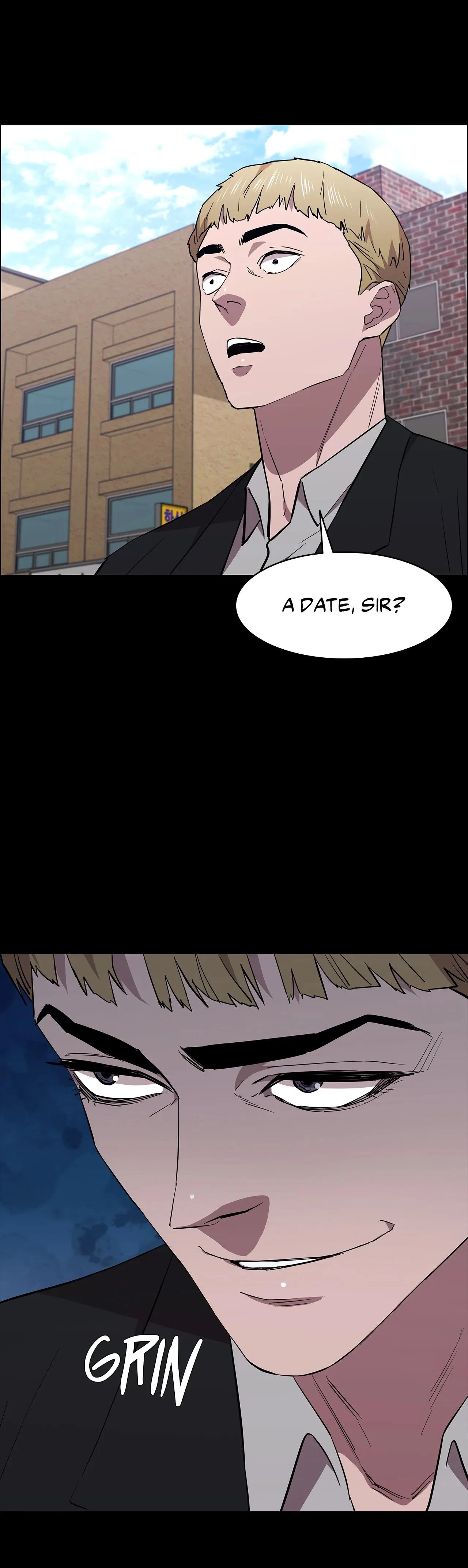 Chapter 78, page 38
