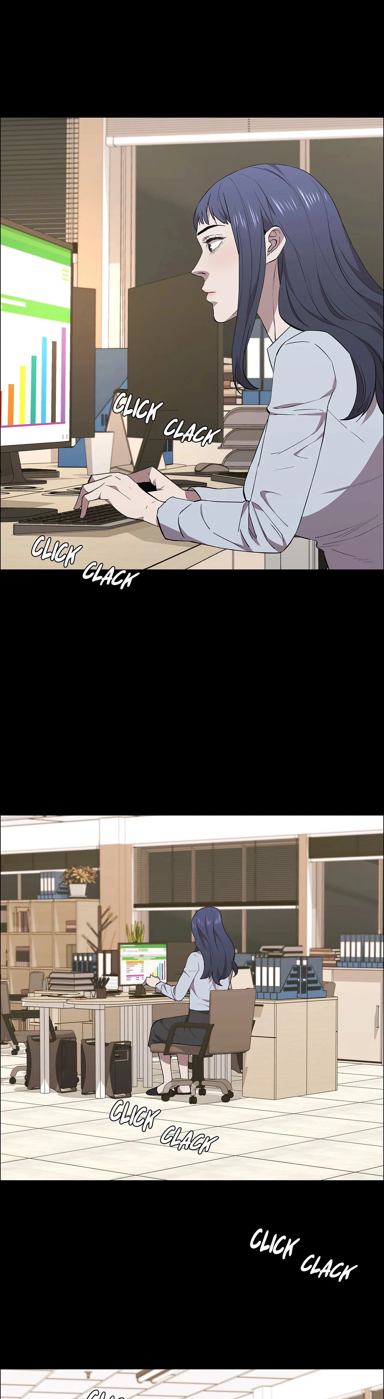 Chapter 78, page 45