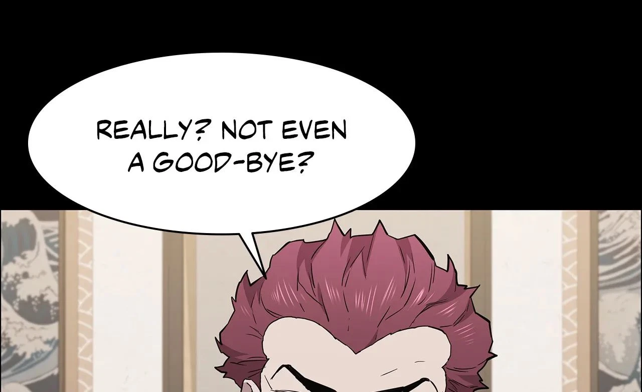 Chapter 78, page 5