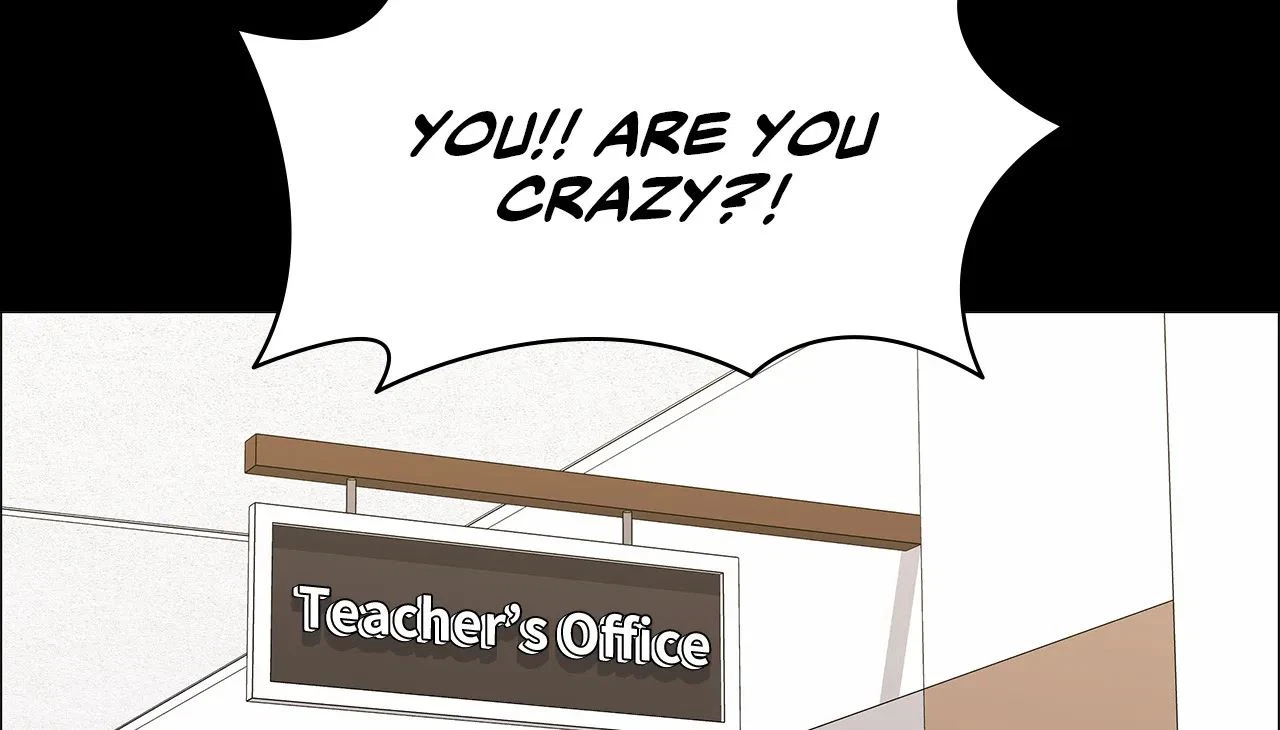 Chapter 78, page 50