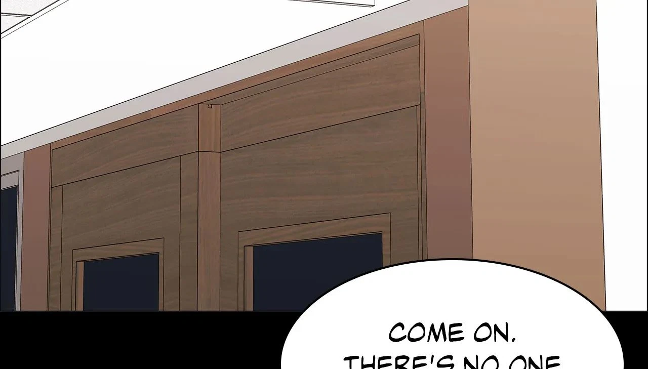 Chapter 78, page 51
