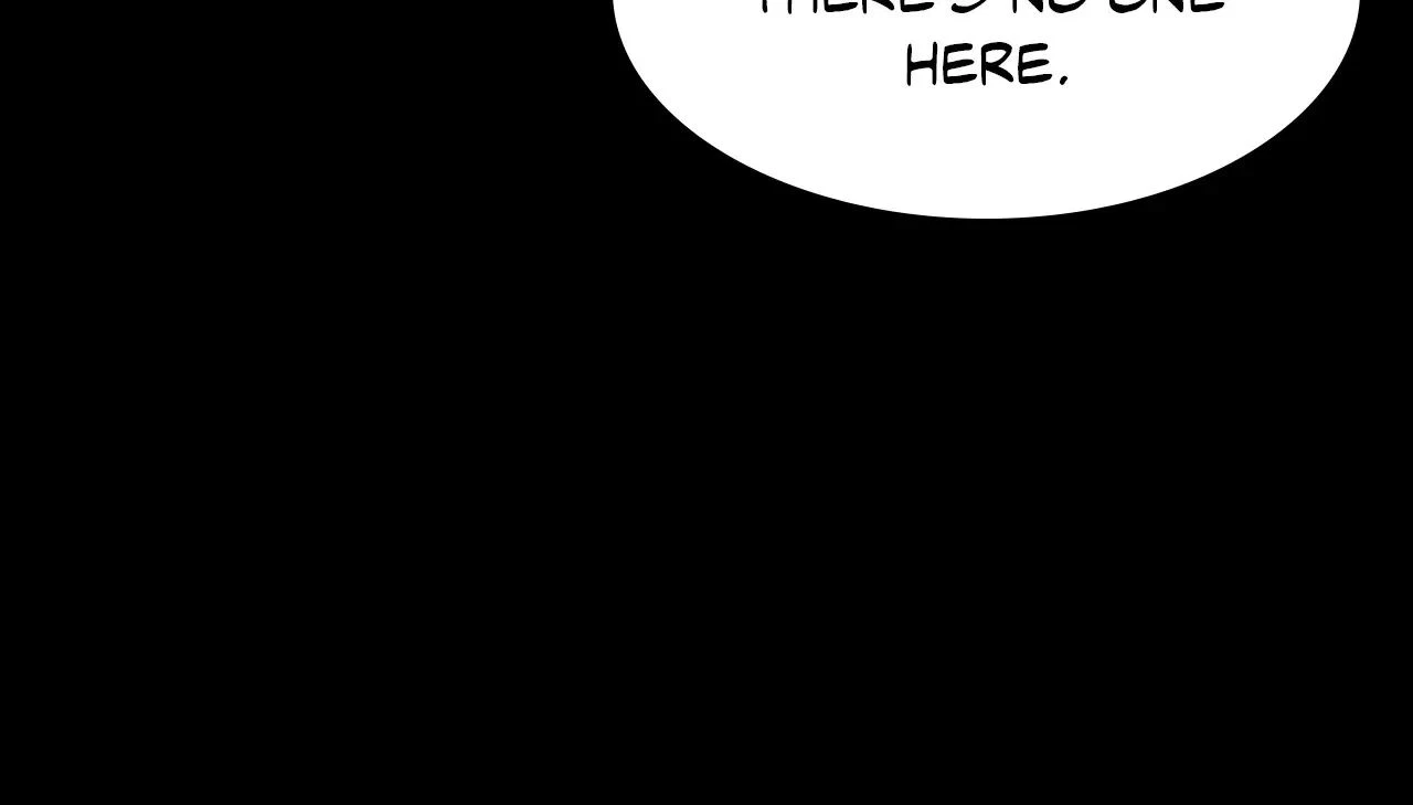 Chapter 78, page 52