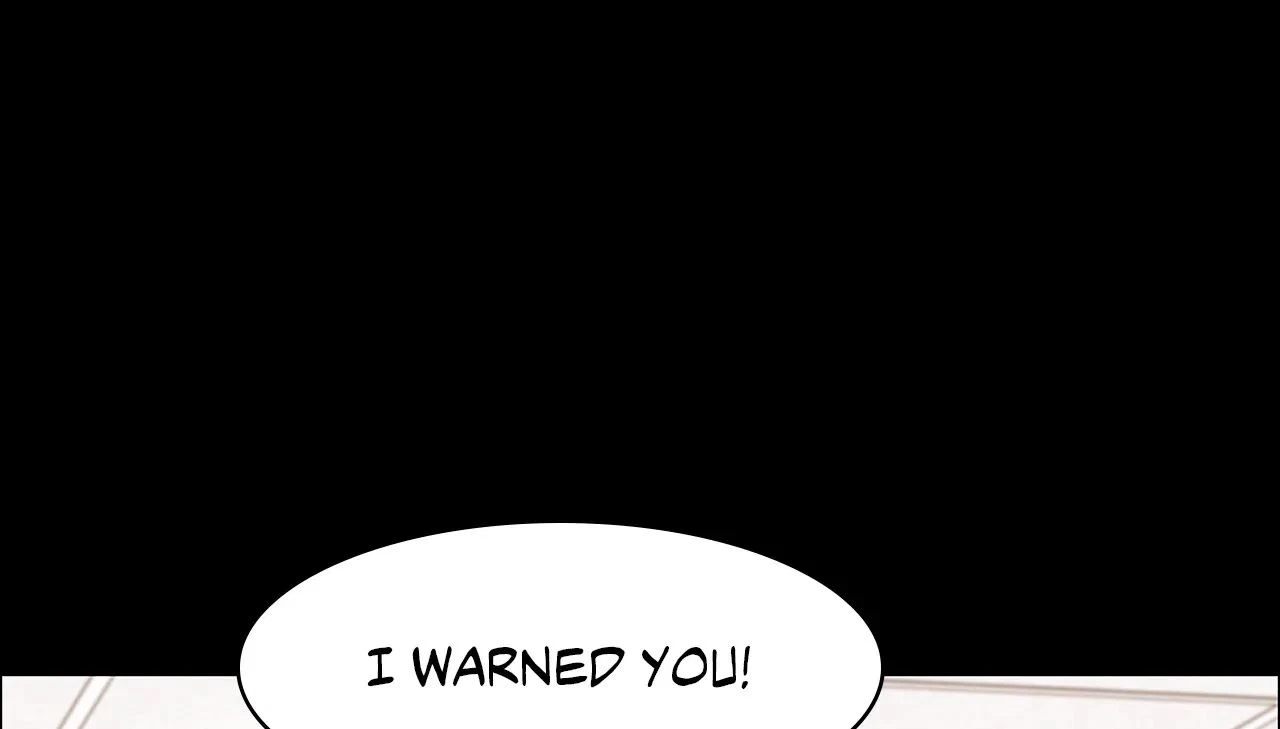 Chapter 78, page 53